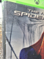 Preview: The Amazing Spider-Man 2